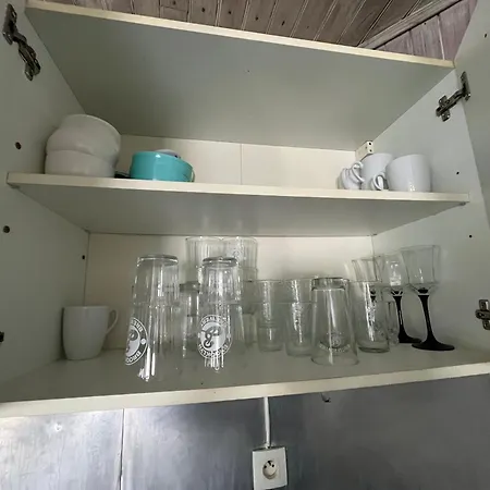 T3 דירה מורט